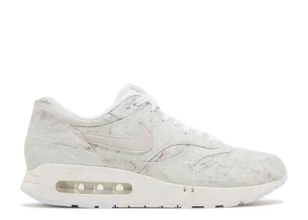 Nike Air Max 1 '86 OG Museum Masterpiece Side