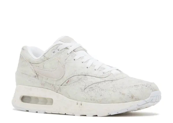 Nike Air Max 1 '86 OG Museum Masterpiece Front