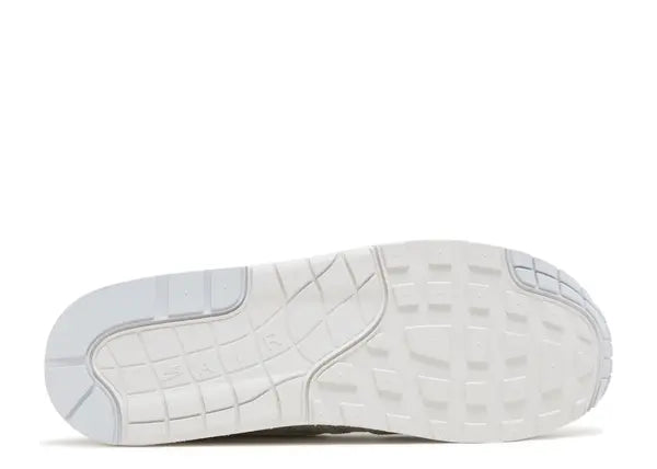 Nike Air Max 1 '86 OG Museum Masterpiece Bottom