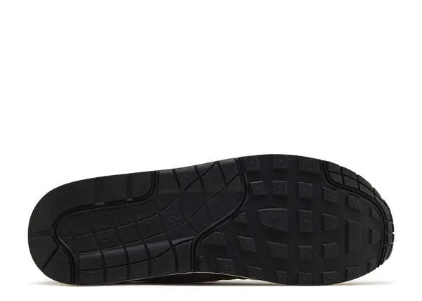 Nike Air Max 1 '86 PRM Powerwall BRS Bottom