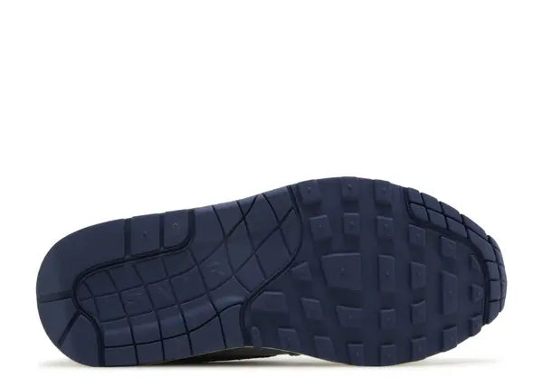 Nike Air Max 1 '87 Denim Aura Bottom