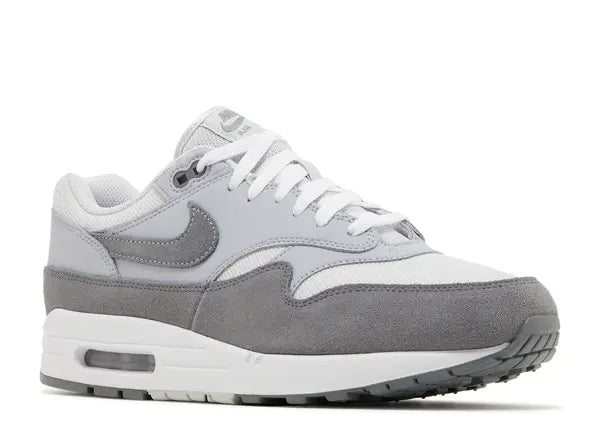 Nike Air Max 1 '87 Photon Dust Wolf Grey Front