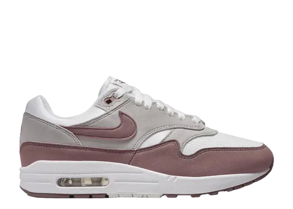 Nike Air Max 1 '87 Smokey Mauve Side