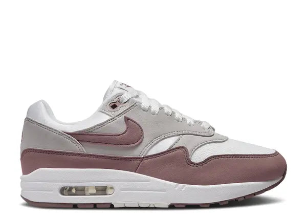 Nike Air Max 1 '87 Smokey Mauve Side