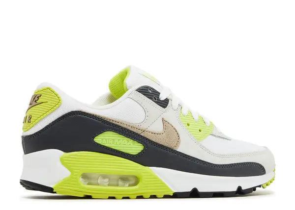 Nike Air Max 90 Cyber Back