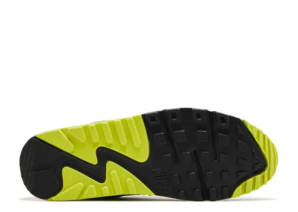 Nike Air Max 90 Cyber Bottom