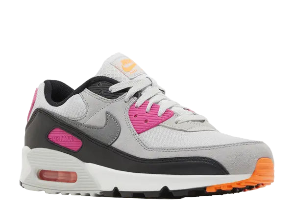 Nike Air Max 90 Dunkin' Donuts Front