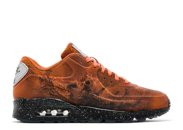 Nike Air Max 90 Mars Landing Side