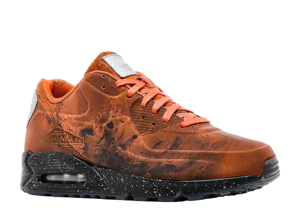 Nike Air Max 90 Mars Landing Front