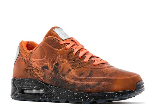 Nike Air Max 90 Mars Landing Front