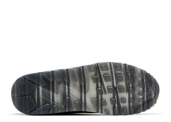 Nike Air Max 90 Mars Landing Bottom