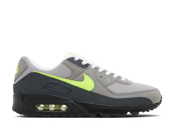 Nike Air Max 90 Neon
