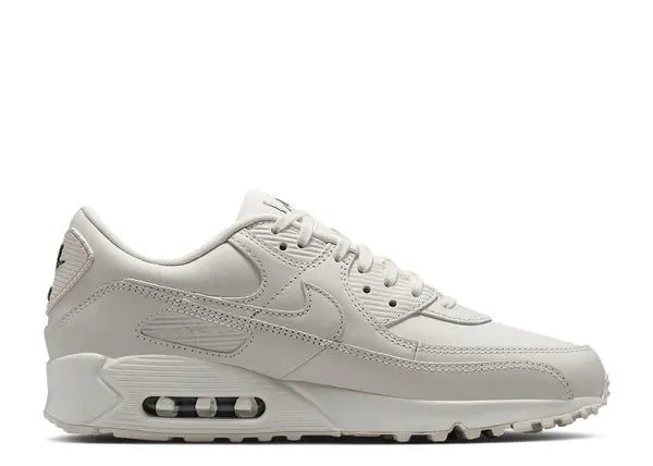 Nike Air Max 90 Phantom Medium Olive