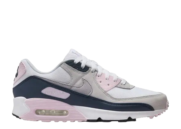 Nike Air Max 90 Pink Foam Armory Navy
