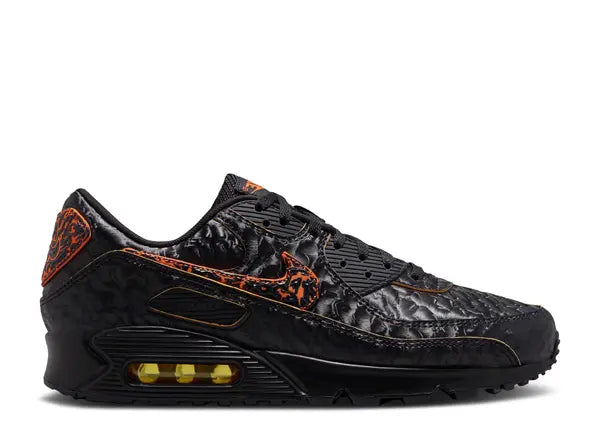 Nike Air Max 90 QS Vulcano