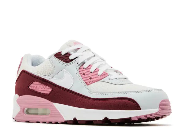 Nike Air Max 90 SE Neapolitan Front