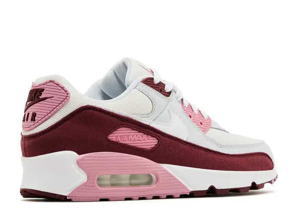 Nike Air Max 90 SE Neapolitan Back