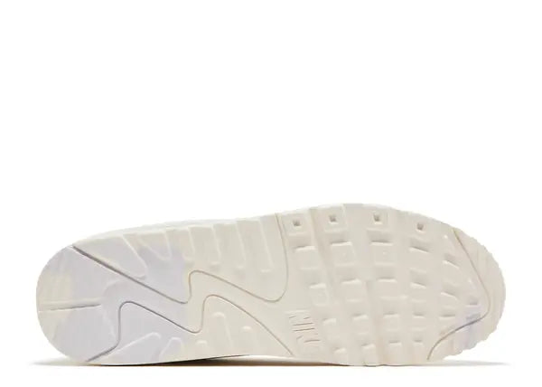 Nike Air Max 90 Slawn Sail Bottom
