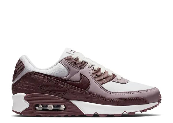 Nike Air Max 90 Tattoo Light Violet Ore Croc