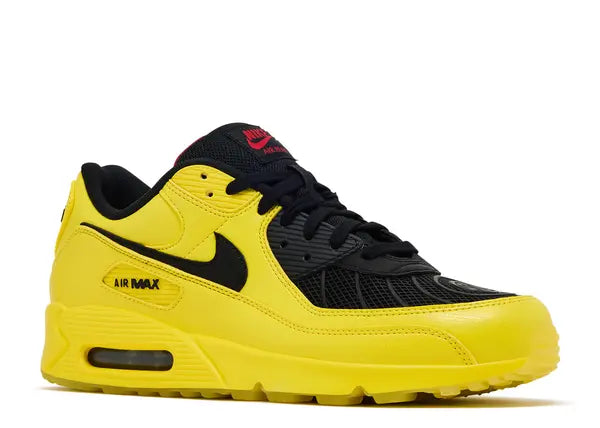 Nike Air Max 90 Zest T90 Laser Front