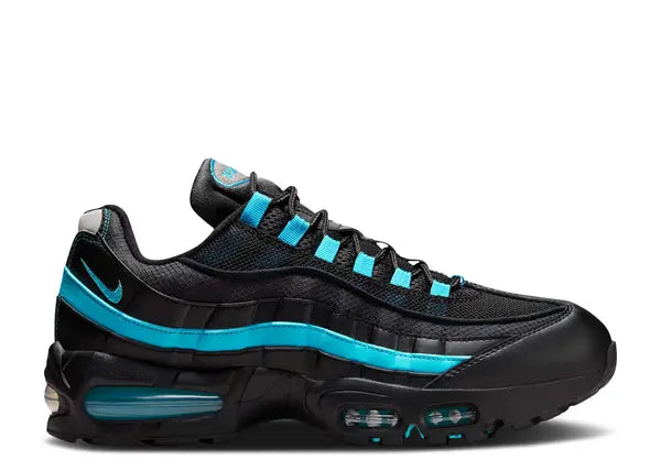 Nike Air Max 95 OG Big Bubble Baltic Blue
