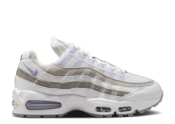 Nike Air Max 95 OG Big Bubble Hydrangeas