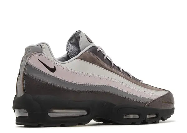 Nike Air Max 95 SP A Ma Maniére While You Were Sleeping Back