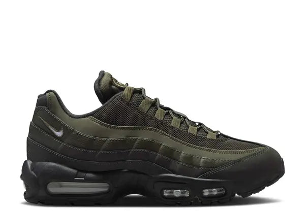 Nike Air Max 95 Sequoia