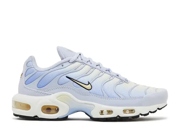 Nike Air Max Plus Daybreak Side