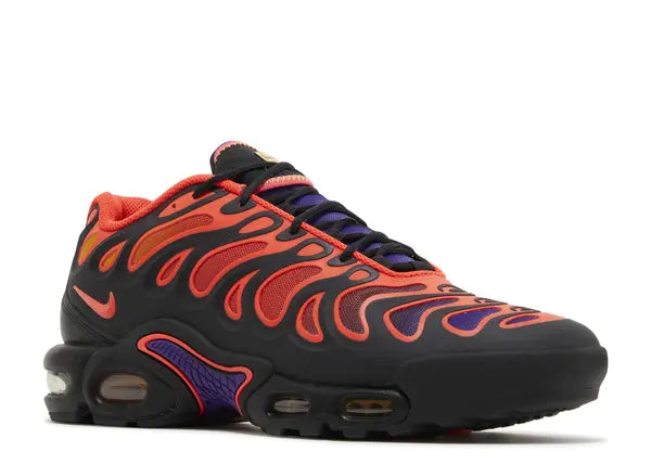 Nike Air Max Plus Drift All Day Front