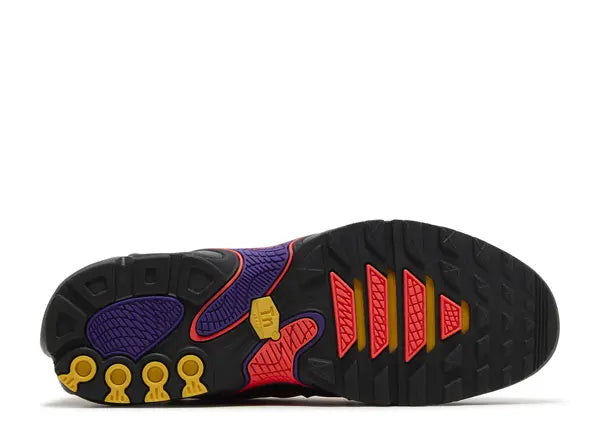 Nike Air Max Plus Drift All Day Bottom