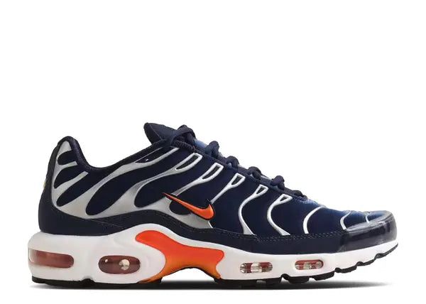 Nike Air Max Plus Syracuse