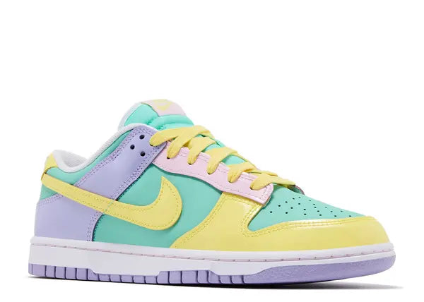 Nike Dunk Low Easter (2026) Front