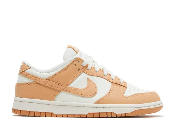 Nike Dunk Low Harvest Moon Side