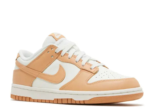 Nike Dunk Low Harvest Moon Front