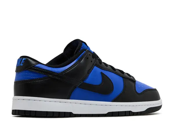 Nike Dunk Low Hyper Royal