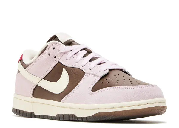 Nike Dunk Low Neapolitan Front