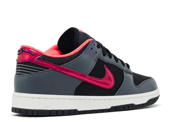 Nike Dunk Low Proto Kobe Bryant WNBA All-Star Weekend (2026) Back