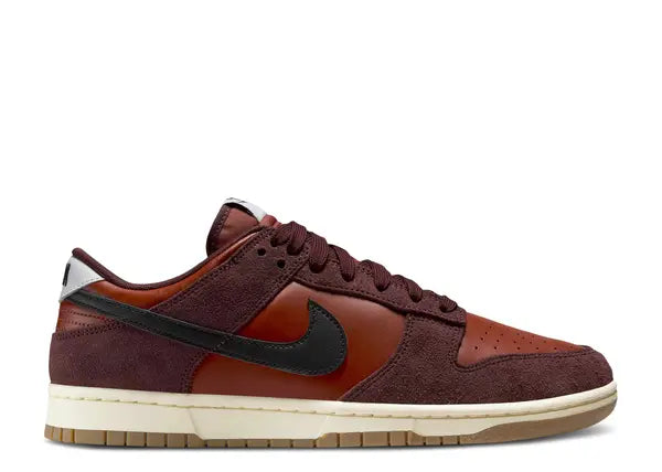 Nike Dunk Low Retro SE Mars Stone