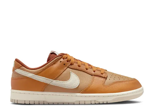 Nike Dunk Low Retro SE Monarch