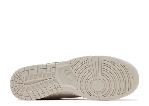 Nike Dunk Low Retro SE Phantom Bottom