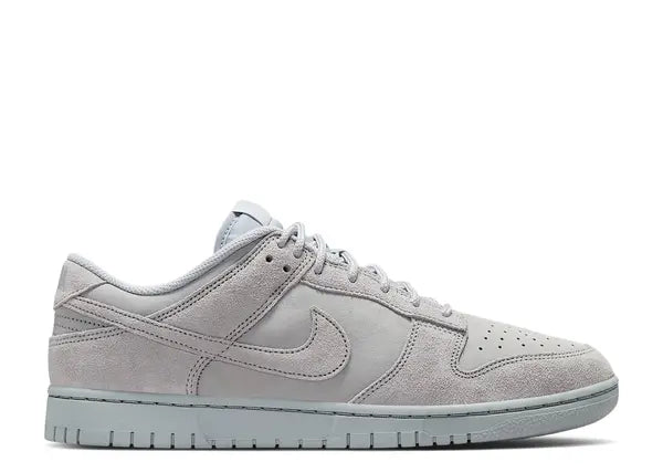 Nike Dunk Low SE Wolf Grey