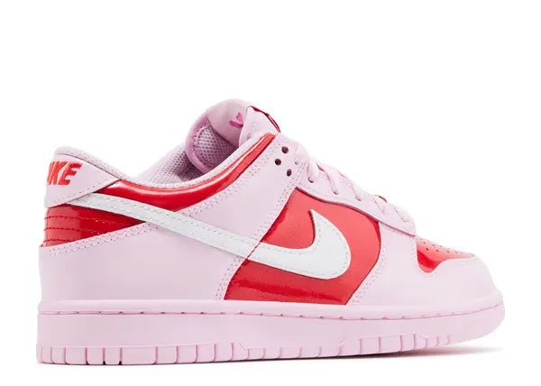 Nike Dunk Low Valentine's Day (2026) (GS) Back