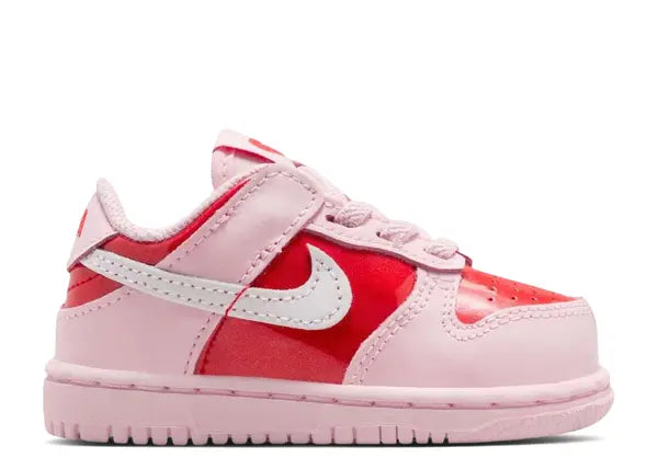 Nike Dunk Low Valentine's Day (2026) (TD)