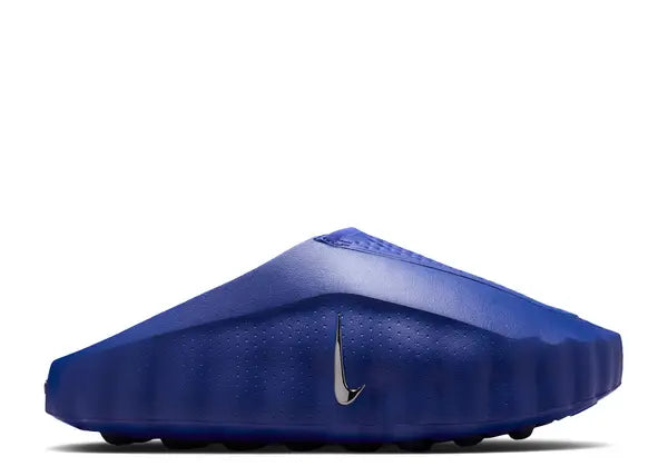 Nike Mind 001 Slide Old Royal