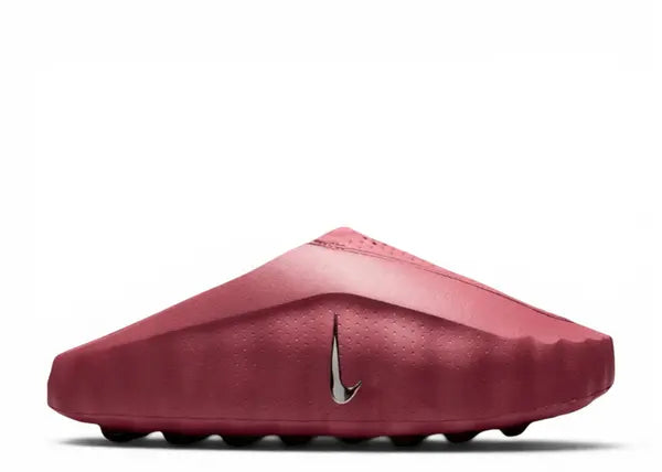 Nike Mind 001 Slide Pink Smoke