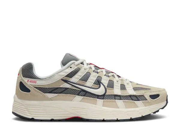 Nike P-6000 Independence Day