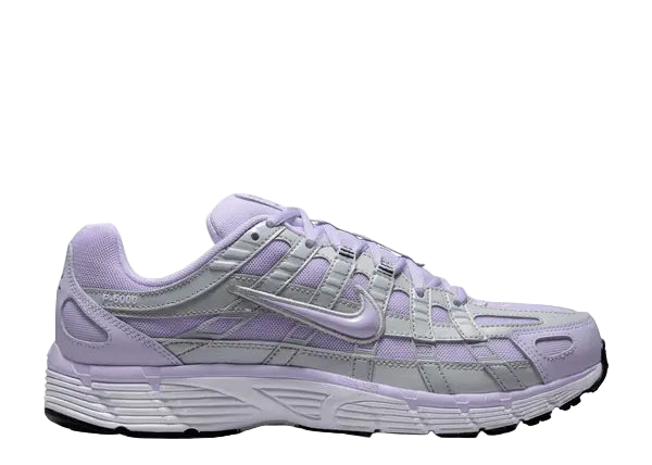 Nike P-6000 Lilac Bloom