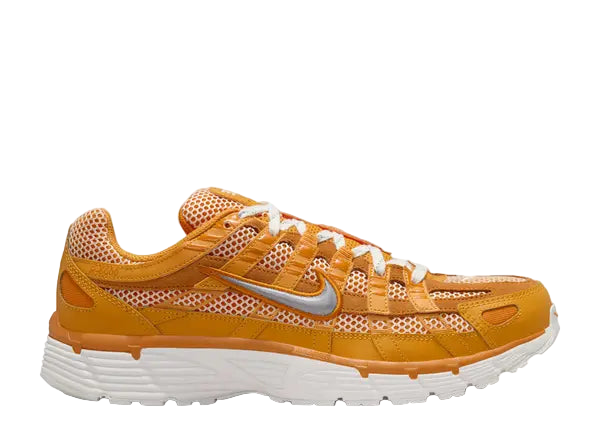 Nike P-6000 Premium Kumquat