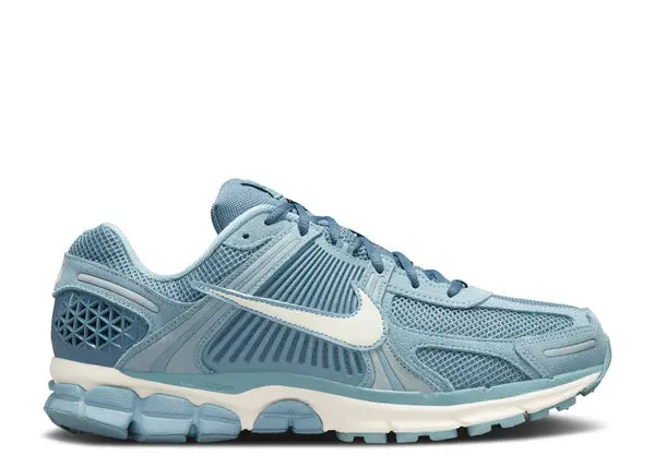 Nike Zoom Vomero 5 Denim Turquoise